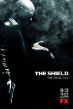 Watch The Shield 123netflix